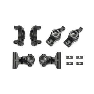 【ネコポス対応】タミヤ(TAMIYA)/OP-1982/OP.1982 M-08 CONCEPT 強...