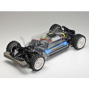 タミヤ(TAMIYA)/OP-2023/OP....の詳細画像1