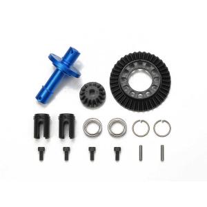 1/10RC トヨタ GR 86 スペアボディセット [SP-1666] : スーパー