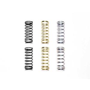 タミヤ 【ネコポス対応】タミヤ(TAMIYA)/OP-2048/OP.2048 XV-02