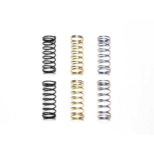 【ネコポス対応】タミヤ(TAMIYA)/OP-2051/OP.2051 XV-02 セッティングスプ...