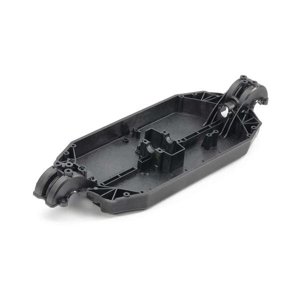 タミヤ(TAMIYA)/OP-2075/OP.2075 XV-02 カーボン強化ロワデッキ