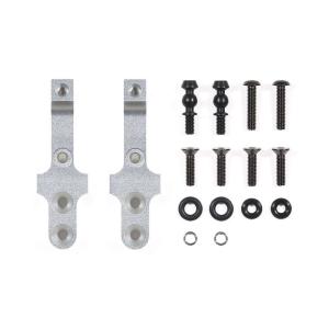 三和電子機器 サンワ(SANWA)/107A54631B/PGS-CLE Type-E SSL対応