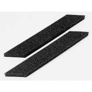 【ネコポス対応】OP.230/タミヤ/ワイドインナースポンジハード