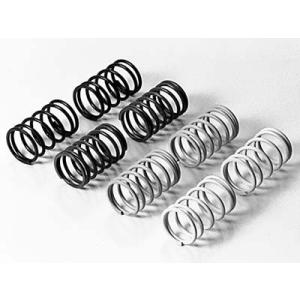 タミヤ　 OP.1028 バギー用エアレーションオイルダンパー　TAMIYA タミヤ タミヤ/OP.1028バギー用エアレーションオイルダンパー