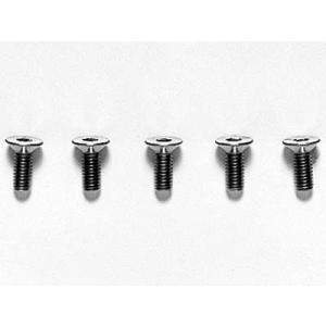 イーグル模型 イーグル(EAGLE)/3685V2/1/10アライメント・セットアップ