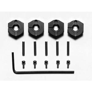 イーグル模型 イーグル(EAGLE)/3685V2/1/10アライメント・セットアップ