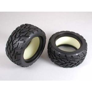 ぼん♪タイヤ partsdirect_46184002244