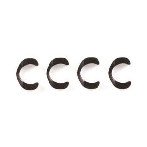 タミヤ（TAMIYA） /42353/TRF スーパーショートビッグボアダンパー