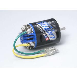 タミヤ タミヤ(TAMIYA)/42353/TRF スーパーショートビッグボア