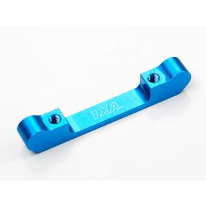 タミヤ OP.1067 TB-03 アルミサスマウント （1XA）