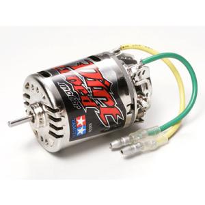 タミヤ OP.929 ダートチューンモーター （27T）