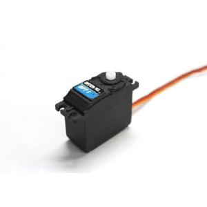 OPTION No.1/OPT-1/スタンダードサーボ OPT-1（6.5kgcm/0.14sec）