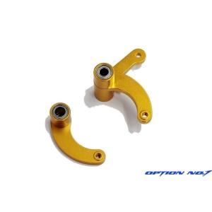 【カズ】EPスターターパック プラス（プロポセット） 京商 プロポ EPスターターパックプラス 82145