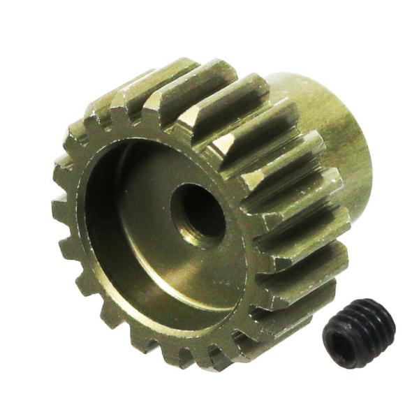 【ネコポス対応】EAGLE(イーグル)/P32-20/32ピッチ AL70-75ハードコート ?ニオ...