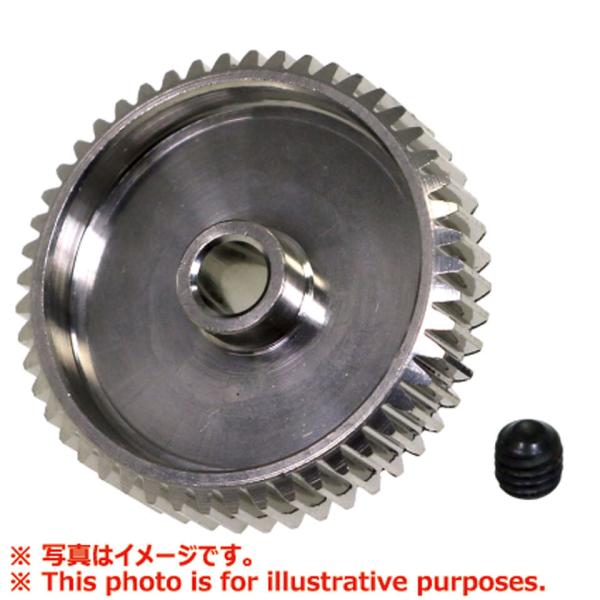 【ネコポス対応】EAGLE(イーグル)/P6450U/64P SPテーパーピニオンギヤ50T