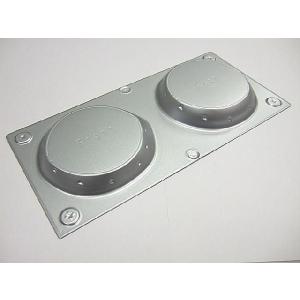 アディクション(ADDICTION)/AD009-6/TOYOTA86 ROCKET BANNY Ver.2 フル