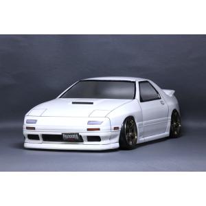 アディクション(ADDICTION)/AD016-3/S15 ROCKETBUNNY リップ アディクション(ADDICTION)/AD016-3/S15 ROCKETBUNNY リップ