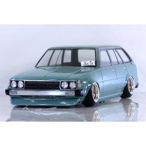パンドラRC(Pandora RC)/PAI-802/AE86 インナーセット for PAB パンドラRC(Pandora RC)/PAI-802/AE86 インナーセット for PAB