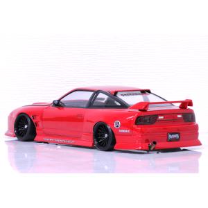 パンドラRC(Pandora RC)/PAB-...の詳細画像2