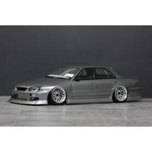 rc-yumekukan_pab-3238