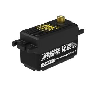 OPTION No.1 OPTION No.1(オプションNo.1)/PL-8012HV2/DCモーターHV