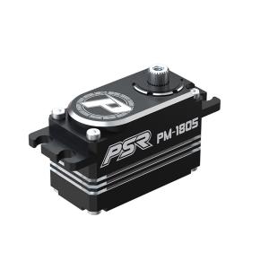 SAVOX SAVOX SC-1251MG PLUS 最高品質・高速・コアレス デジタルサーボ