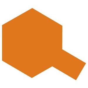 の*る様 TAMIYA ホビーラジコン オレンジ 紫 1/10RC スーパーセイバー（2023）: RCモデル｜TAMIYA SHOP