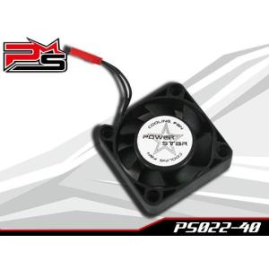 イーグル模型 1/10 アライメント・セットアップ・ステーション Amazon | イーグル模型 1/10アライメント・セットアップステーション