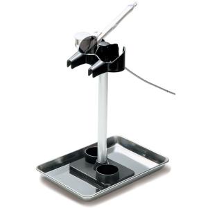 GSIクレオス クレオス/PS309/Mr.リニアコンプレッサーL7レギュレーター