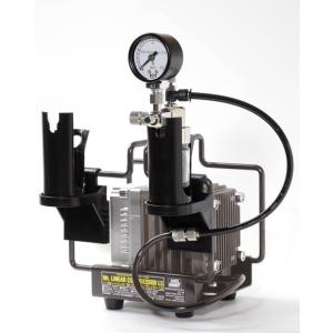 GSIクレオス プロコンBOY WAトリガー ダブルアクションタイプPS275… 商品名 | GSIクレオス Mr.Hobby