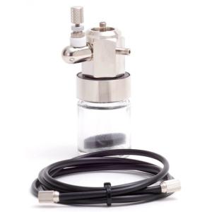 GSIクレオス クレオス/PS309/Mr.リニアコンプレッサーL7レギュレーター