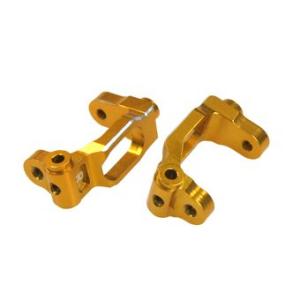 OVER DOSE OD3856 ES アルミリヤショックタワー（For GALM シリーズ