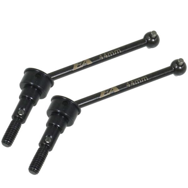 【ネコポス対応】EAGLE(イーグル)/R31-15U-44/SPマジギレ TSDユニバーサルシャフ...