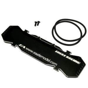 イーグル模型 【ネコポス対応】イーグル(EAGLE)/R31-34U-RE/アクティブ