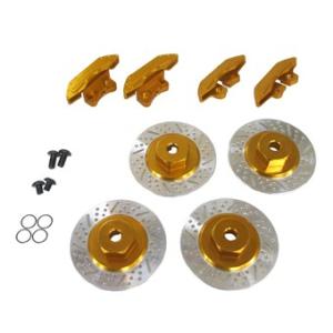 ネコポス対応】Reve D（レーヴ・ディー）/D1-011DM/RDX用 樹脂製