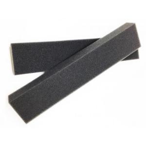 R31HOUSE(R31ハウス)/R31B032/スリックタイヤ用インナースポンジ(2個)