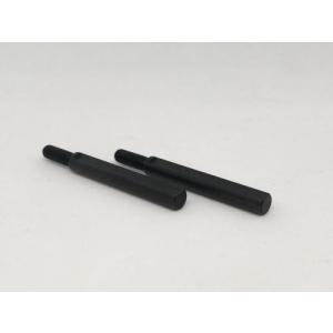 ネコポス対応】R31HOUSE(R31ハウス)/R31S322BK/アジャスタブル ジオ