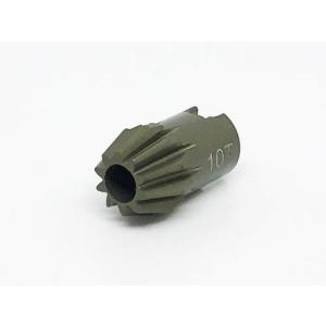 MST(Max Speed Technology)/532208/MRX S PRO KIT (シャーシキット/未