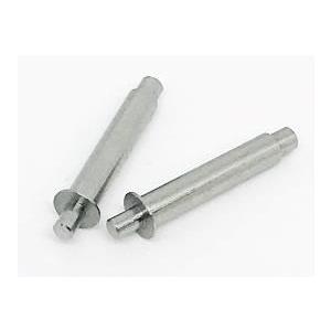 ネコポス対応】R31HOUSE(R31ハウス)/R31S020/GRK4ダンパーステー