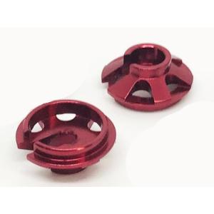 YOKOMO（ヨコモ） 【ネコポス対応】/MS-B60A12/ハードコート