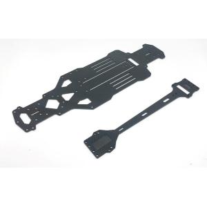 ライトウェイトアルミナックル Ver.Y ブラック [R31S337BK] : スーパー