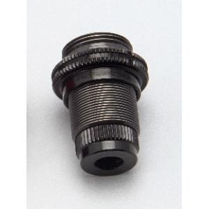 【未使用品】GRK4 GRK5 アルミロアアーム　ブラック　４つセット R31S306BK) GRK4 アルミロアアーム | DR GRK