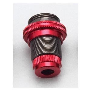 ネコポス対応】R31HOUSE(R31ハウス)/R31S334BK/GRK マルチユース