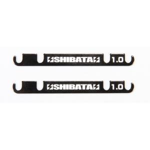 【R31HOUSE】　GRK マルチユースリアナックル（R31S334BK）新品 GRKマルチユースリアナックル ブラック [R31S334BK] : スーパー