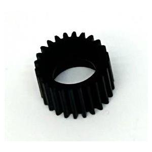 ネコポス対応】ラップアップ(WRAP-UP)/0668-FD/HD プレシジョン