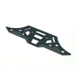 OPTION No.1 【ネコポス対応】OPTION No.1(オプションNo.1)/NO