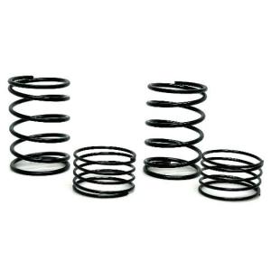 R31HOUSE(R31ハウス)/R31S334PU/GRK マルチユースリアナックル