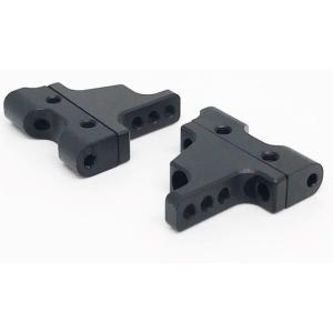 YOKOMO（ヨコモ） 【ネコポス対応】/MS-B60A12/ハードコート