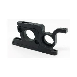 ネコポス対応】R31HOUSE(R31ハウス)/R31S322BK/アジャスタブル ジオ